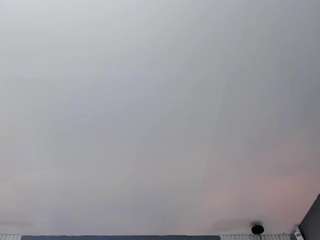 valerynova - Live Cam