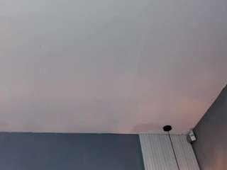 valerynova - Cam en Direct
