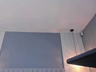 valerynova Live Webcam on CamSoda