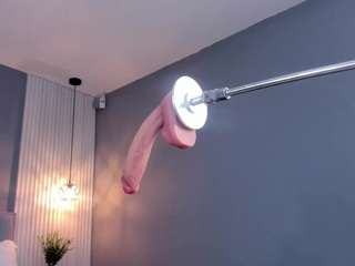 valerynova webcam