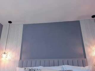 valerynova webcam