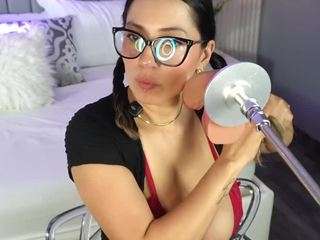 Valerynova