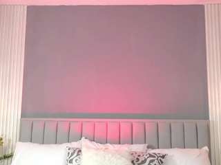 valerynova webcam