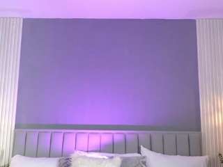 valerynova from CamSoda is Freechat