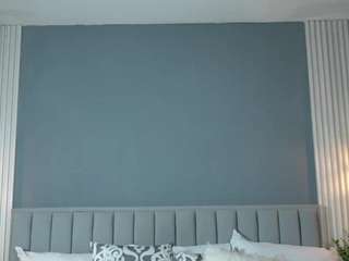 valerynova Live Webcam on CamSoda