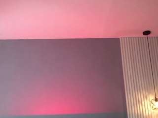 valerynova Live Webcam on CamSoda