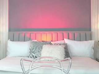 valerynova webcam model