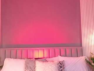 valerynova Live Webcam on CamSoda