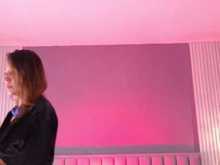 valerynova Live Webcam on CamSoda