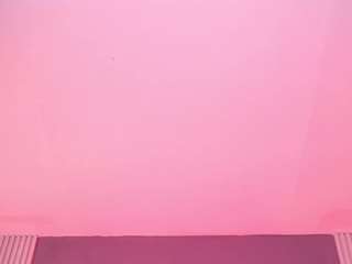 valerynova Live Webcam on CamSoda