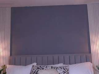 valerynova Live Webcam on CamSoda