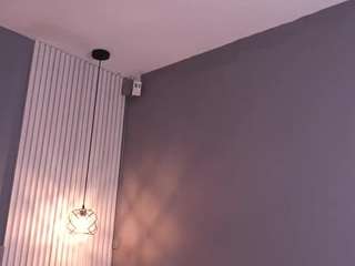 valerynova webcam model