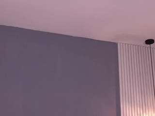 valerynova webcam model