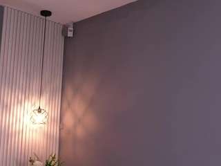 valerynova Live Webcam on CamSoda