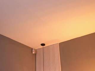 valerynova webcam model