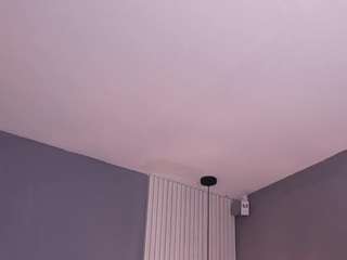 valerynova Profile Image