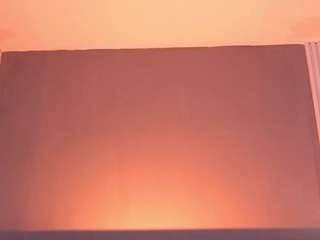 valerynova Live Webcam on CamSoda