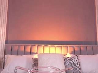 valerynova Finger live webcam