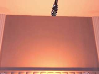 valerynova from CamSoda