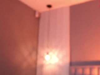 valerynova's CamSoda show and profile