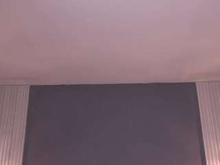 valerynova Live Webcam on CamSoda