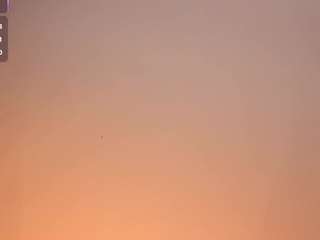 valerynova live cam profile