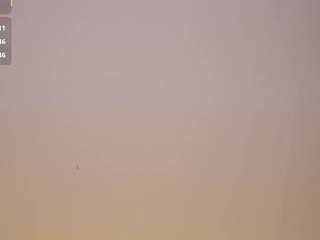 valerynova live cam profile