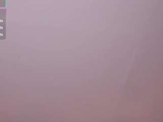 valerynova live cam profile