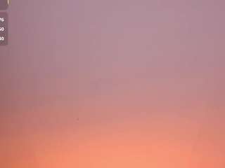 le modèle valerynova est en webcam porno dans un show sur le site camsoda, il possède les tags suivants: ass,no drinking,young adult,toys,teen 18,tease,tattoos,swallow,sex-toys,pussy,asshole,no smoking,lush,lovense,living room,handjob,fingers,dildo,deepthroat,cum