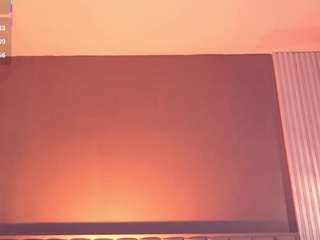 Live webcam model valerynova on Soda Cams