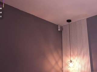 valerynova Live Webcam on CamSoda