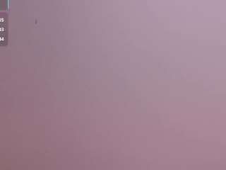 valerynova's CamSoda show and profile