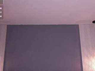 valerynova webcam model