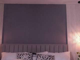 valerynova webcam model