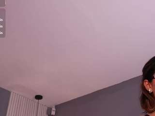 valerynova webcam