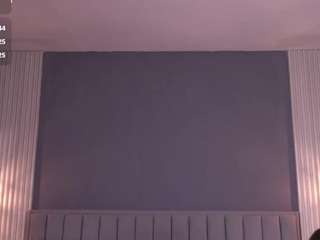 valerynova webcam