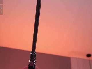 This model is live right now. valerynova