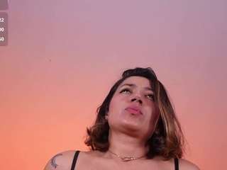 यह मॉडल अभी लाइव है. valerynova
