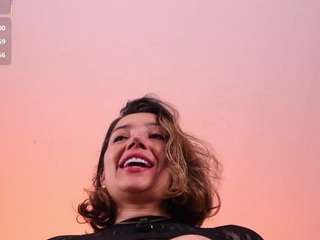 valerynova