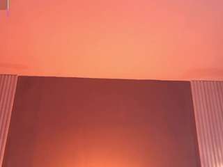 Valerynova