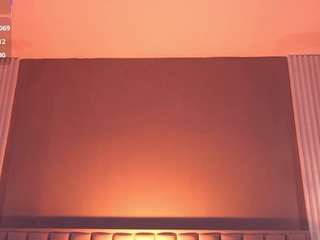 valerynova Live Webcam on CamSoda
