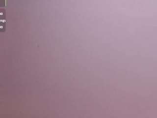 valerynova