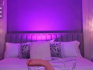 valerynova Sex Cam Show