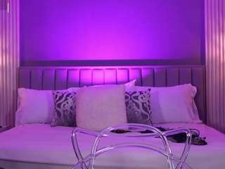 valerynova Sex Cam Show