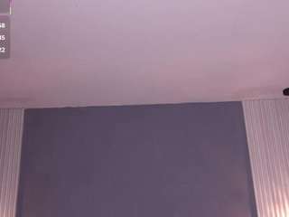 valerynova Sex Cam Show