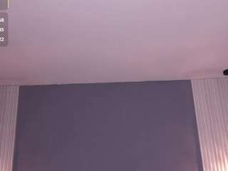valerynova Sex Cam Show