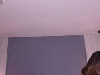 valerynova Sex Cam Show