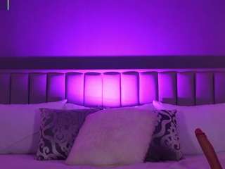 valerynova Sex Cam Show
