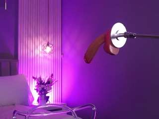 valerynova Sex Cam Show