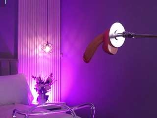 valerynova Sex Cam Show